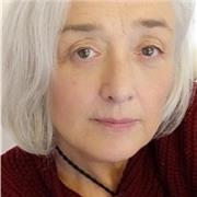 Insegnante qualificata madre lingua inglese, adulti e bambini